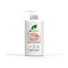 DR. ORGANIC - Skin Calm Probiotic Cleansing Cream 150 Ml of Cream