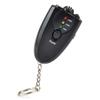 Breloc Design LED Alcohol Breath Tester Etilotest