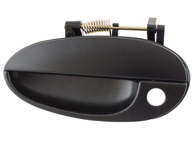 Daewoo Matiz 98-08 Front Exterior Door Handle Left