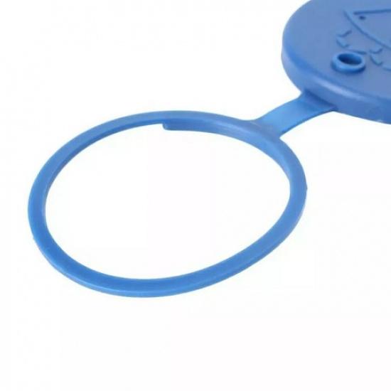 Windscreen Washer Bottle Cap Lid 643230 For Peugeot 106 205 206 306 307 406 806