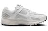 Nike Zoom Vomero 5 White Vast Grey Women's FQ7079-100