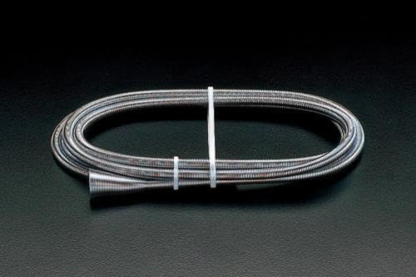 

58 Spring Bender (Stainless Steel)