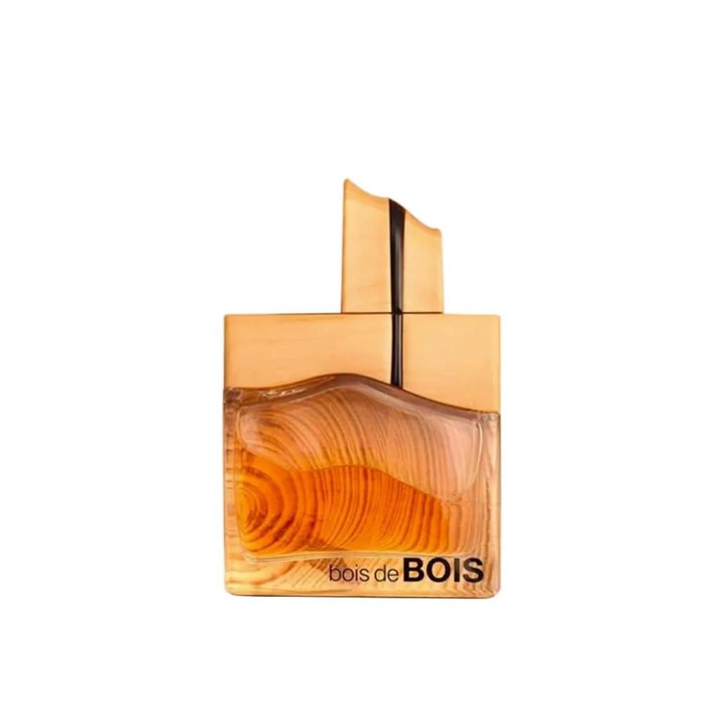 Bois De Bois Eau De Parfum