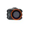 Drone Optical Lens Filter Set Lens Accessories Lens Protector Filters for DJI Mavic Mini 1 2 SE UV/CPL/ND/PL Set