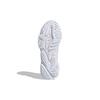 Adidas Ozweego Pure 'Cloud White' H04226