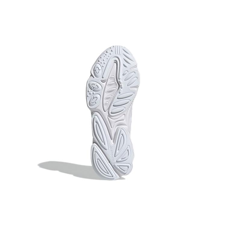 Adidas Ozweego Pure 'Cloud White' H04226