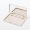 Muji Makeup Palette S OGB70A4S