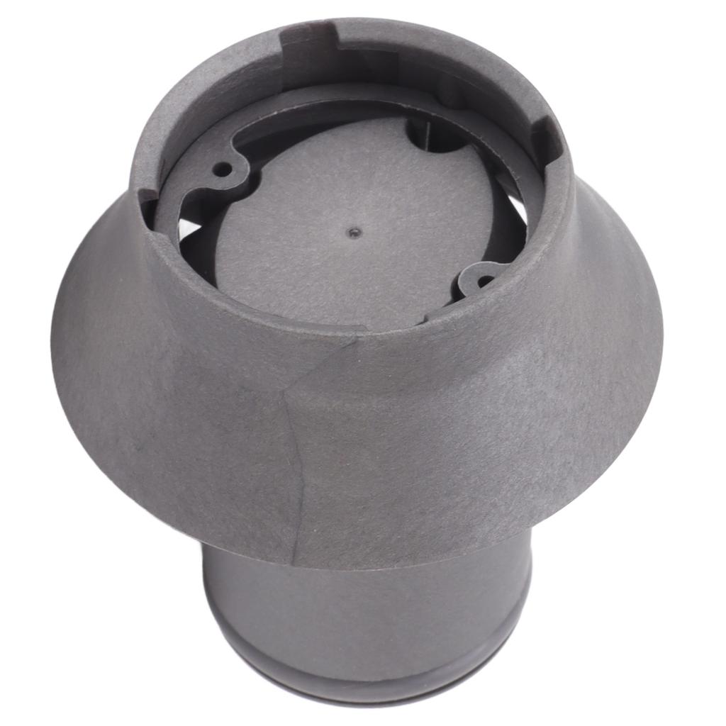 Adapter for HD01 HD02 HD03 HD04 HD07 HD08 Hair Dryer Models Attachment Parts for Converting Hair