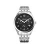Watch Adriatica A8309.5126QF