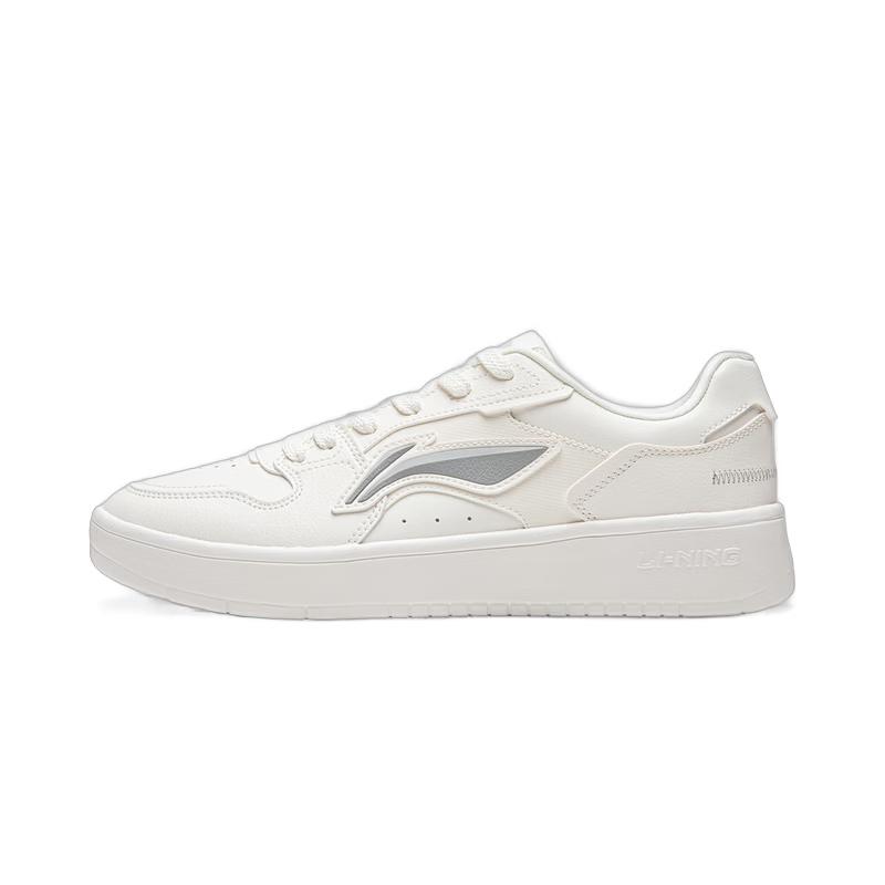 Мужские повседневные кеды Li-Ning 46
