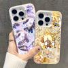 Telefon kapları – Smartphone Bumper Kılıflar