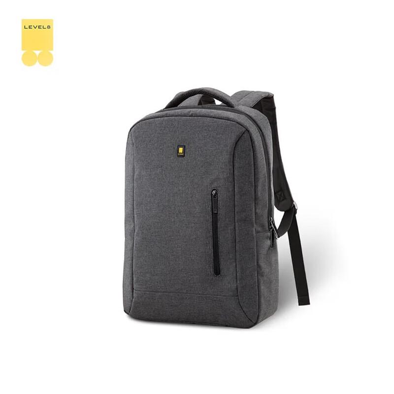 Horizon 8 Business Casual Laptop Backpack 15.1-16 Inch