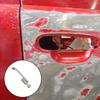 Professional Car Dent Repair Set Easy To Use Car Door Dent Remover for Quick Door Dent Fixing At Homes Or Parking