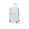 Samsonite PC Hard Shell Spinner Luggage