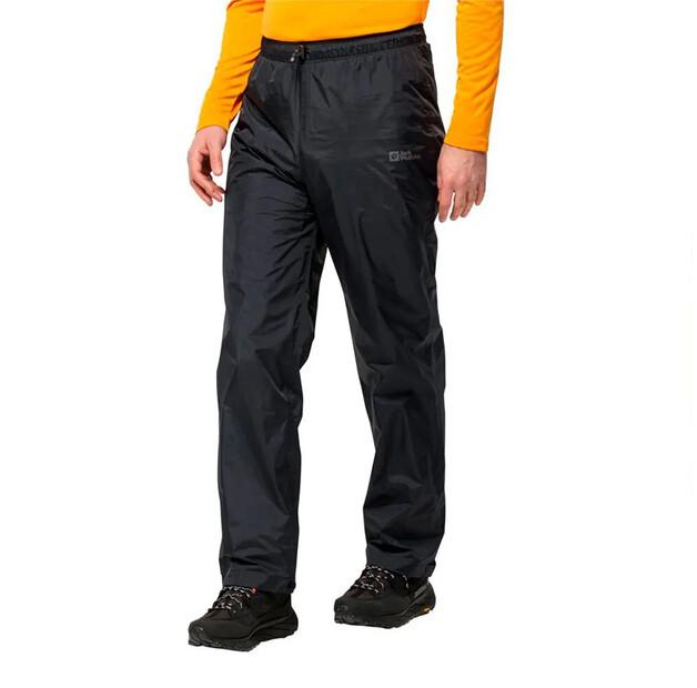 Jack Wolfskin Rainy Day Trousers