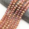 30pcs/lot 8x6mm Rondelle Austria Faceted Crystal Glass Beads,Wheel Beads,Transit Beads For Jewelry Making diy Bracelet Necklace