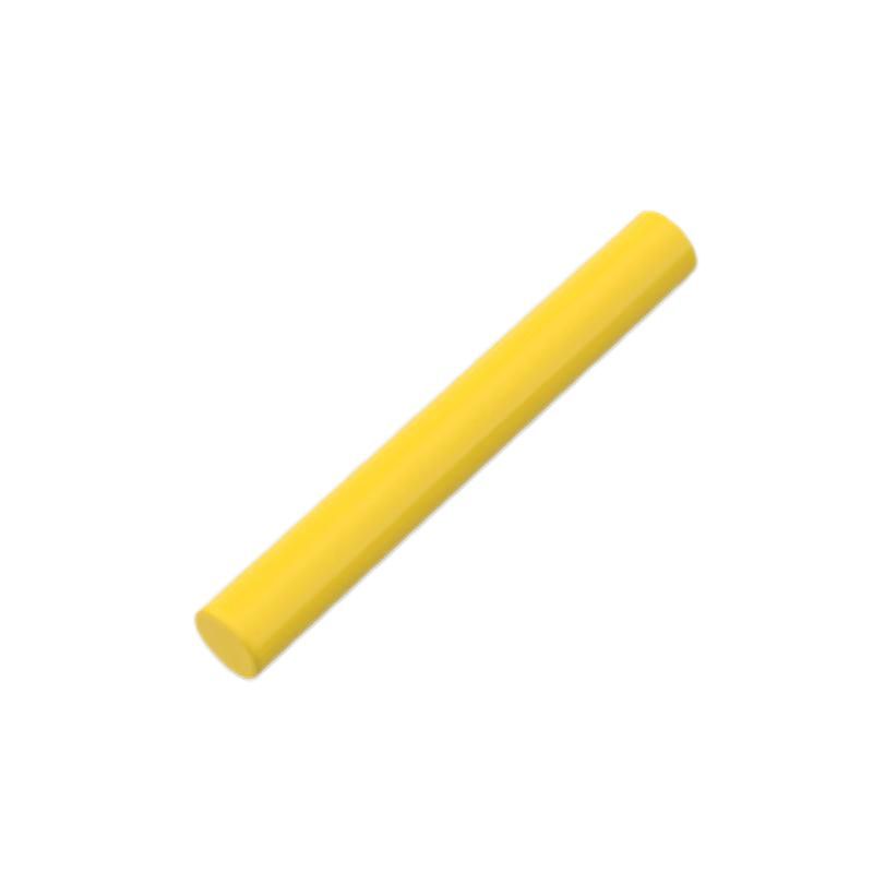 20pcs MOC Parts 87994 Bar 3L mattoni compatibili fai da te Assmble Building Blocks particelle Kid Puzzle cervello giocattolo reg