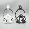 2PCS UD  Ultralightsided Carbon Fiber Mountain Bike Road Bike Bottle Cage  Water Bottle Holder Water Cup Holder