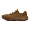 Under Armour Charged Vantage Comfortable Versatile Running Shoes Men Sneakers Brown 3026450-498