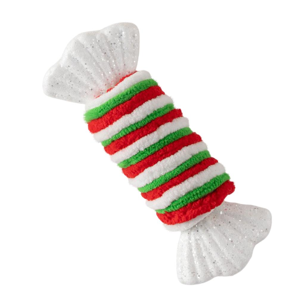 Christmas Decorations , Christmas Gifts , Walking Sticks , Christmas Tree Decorations , Hanging Ornaments.