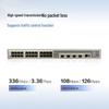 Huawei S5735S-S24T4X-XA 3-Layer 10 Gigabit Switch
