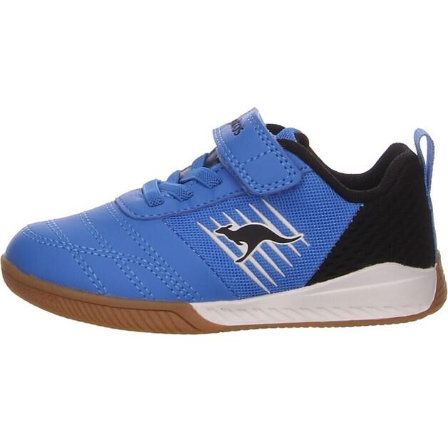 Кроссовки KangaROOS EU 37