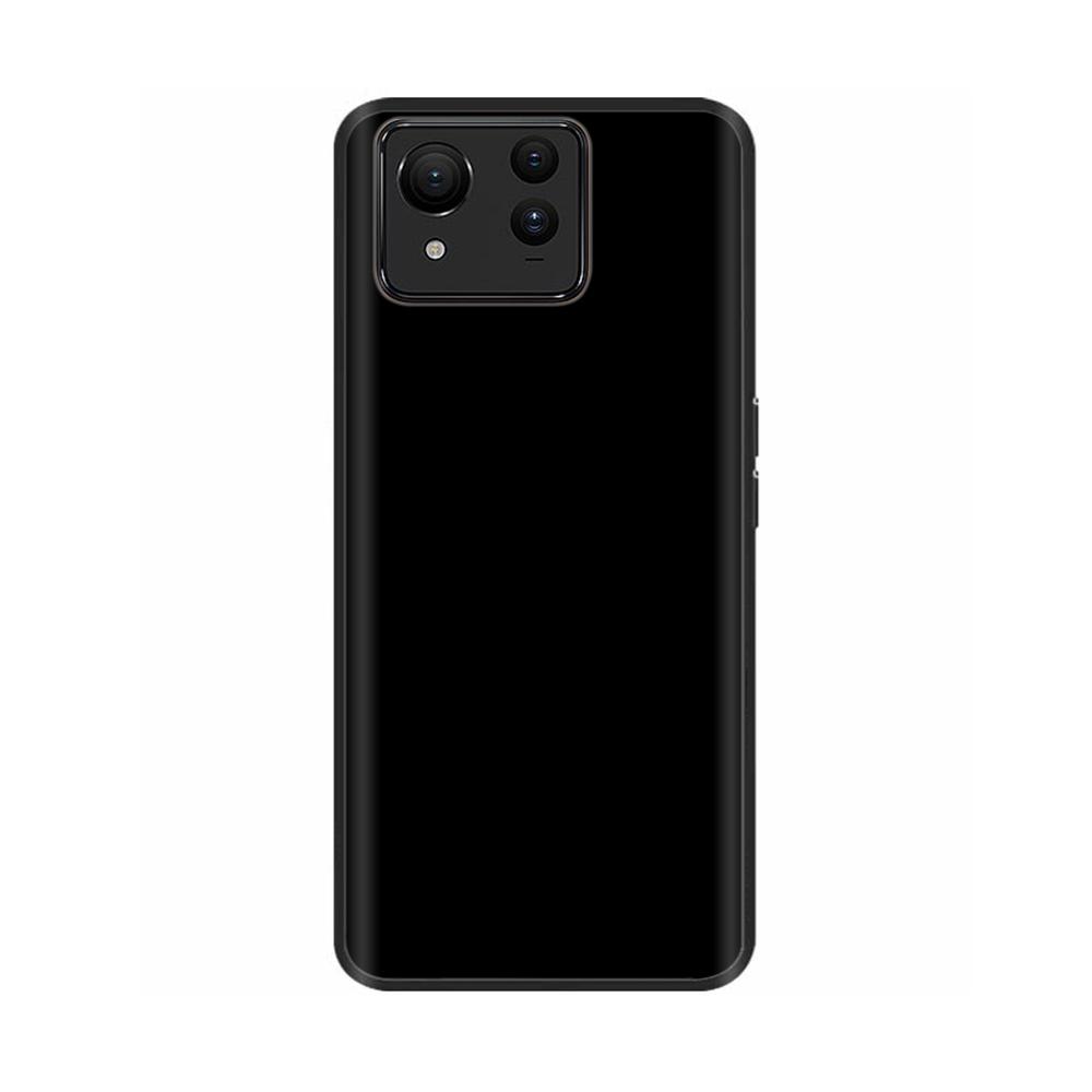 

For Asus Zenfone 11 Ultra Case Cat Lion Painted Soft Silicone Phone Cases for Zenfone 11 Ultra 5G Shockproof Cover Bumper Fundas Zenfone 11 Ultra