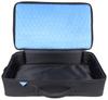 Reunion Blues RBXPB2414 Pedal Case x Board/Gear 24" 14"