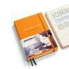 LEUCHTTURM1917 Five-Year Hardcover Journal