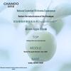 CHANDO Herbal Oil Control & Volumizing Shampoo