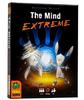 Mind-to-Mind Telepathy: The Extreme Heart-to-Heart Family Card Game