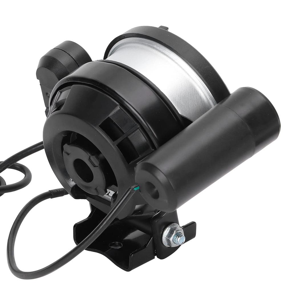 Akozon 3.15-inch 80mm Car Tachometer RPM Waterproof Gauge Meter, 7 Colors, High Sensitivity, Automotive Instrument