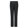 SUPERIOR Women'S Winter Check Pattern Pants Gray (Iw0Dsl40334)