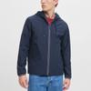 Hoodie Jjbrook Seaborne 12279258 4357 Men