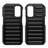 Capsule Series for Samsung Galaxy F14 5G/M14 5G Case TPU Anti-Drop Cell Phone Cover