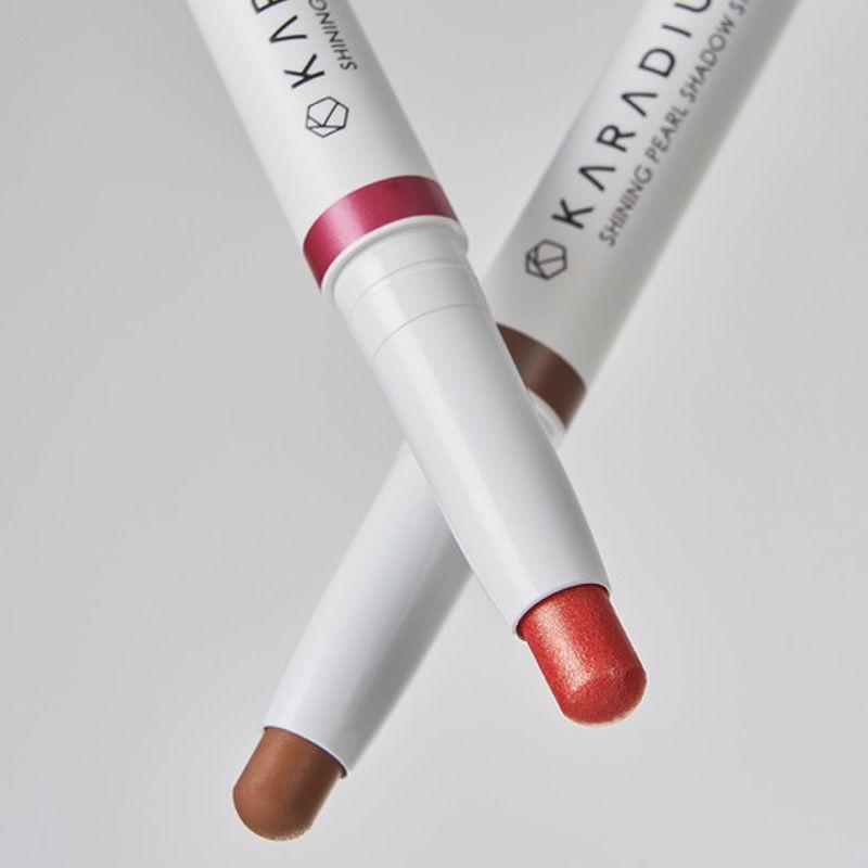 Shining Pearl Shadow Stick 1.4g