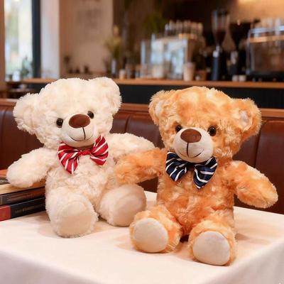 Bambole e peluche – Animali di pezza e di peluche