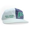 Used 90s Polo Sport Cap Polo Sport Ralph Lauren