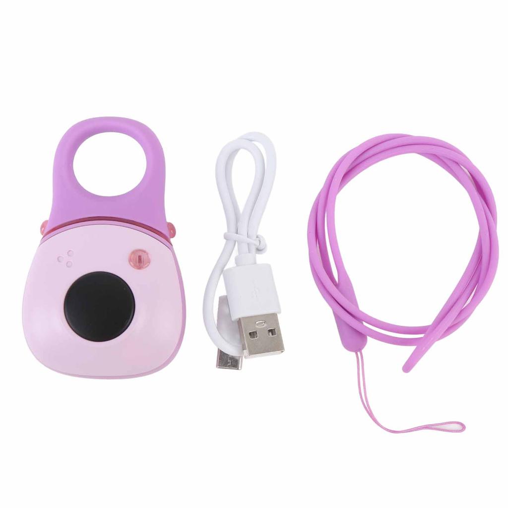 Übersetzung Ohrhörer mit APP-Unterstützung 144 Sprachen Bluetooth 5.4 Echtzeit-Sprachübersetzer