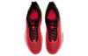 Air Jordan 36 Low Pf 'Infrared' DH0832-660