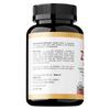 Buporai Zinc Capsules for Men and Women, All-Natural, Supports Immune Health, Antioxidant Support