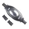 204 IP65 Waterproof Switch Dustproof In-line Switch