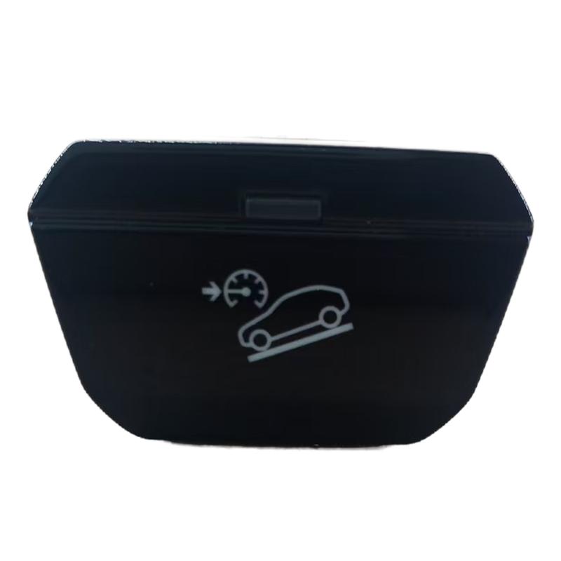 Car downhill adjustment switchSteep hill descent switch for Peugeot 4008 5008