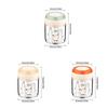 Household Vegetable Grinder Multi-Function Garlic Grinder Food Slice Meat Grinder  Food Preparation