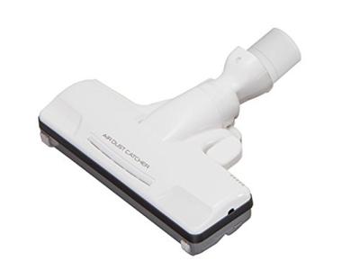Panasonic Duza pentru podea pentru aspirator AMV85P-MT07