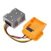 Voltage Reduction Converter with Adapter 20V to 12V 15A 180W   Voltage Regulator