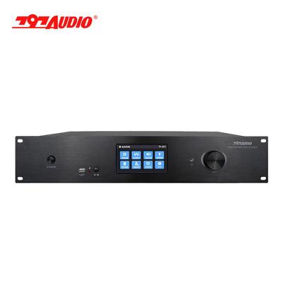 Accessori per audio e video – Amplificatori
