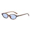 PC Women HD Sunglasses Retro Anti-UV Glasses Party Cat Eye Sunnies  Summer
