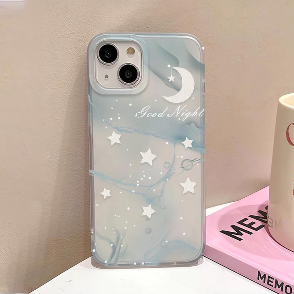 Fashion Coffee Silicone Phone Case For iPhone 13 Pro Max Case for iPhone 11 12 14 15 Pro Max Plus 12 13 Mini Shockproof Cover
