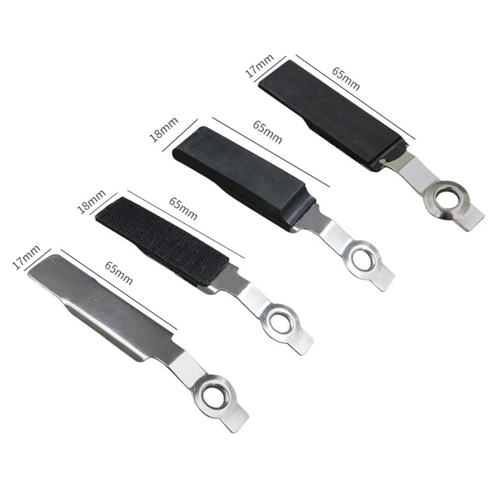 Mini Straight Line Air Sander with 2 Sanding Pads Random Orbital Pneumatic Sander Air-operated Handheld Polisher Waxer